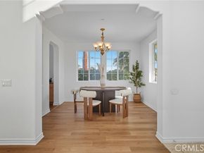 13346 Los Olivos Road, Sylmar (los Angeles) CA 91342