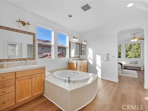 13346 Los Olivos Road, Sylmar (los Angeles) CA 91342