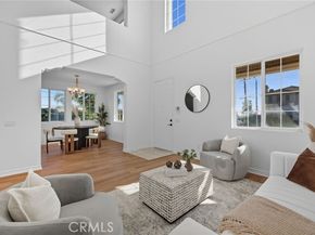 13346 Los Olivos Road, Sylmar (los Angeles) CA 91342