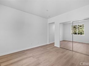 13346 Los Olivos Road, Sylmar (los Angeles) CA 91342