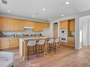 13346 Los Olivos Road, Sylmar (los Angeles) CA 91342