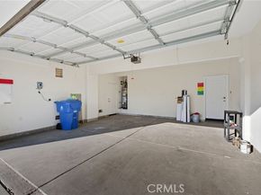 13346 Los Olivos Road, Sylmar (los Angeles) CA 91342