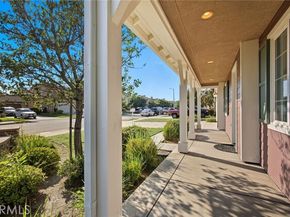 13346 Los Olivos Road, Sylmar (los Angeles) CA 91342