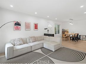 1310 W Park Western Drive 155, San Pedro (los Angeles) CA 90732
