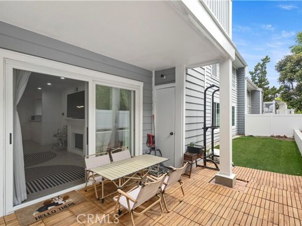 1310 W Park Western Drive 155, San Pedro (los Angeles) CA 90732