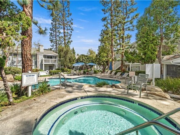 1310 W Park Western Drive 155, San Pedro (los Angeles) CA 90732