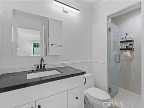 1310 W Park Western Drive 155, San Pedro (los Angeles) CA 90732
