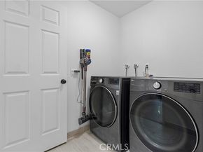 1310 W Park Western Drive 155, San Pedro (los Angeles) CA 90732