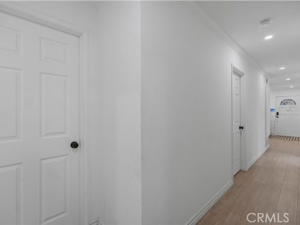 1310 W Park Western Drive 155, San Pedro (los Angeles) CA 90732