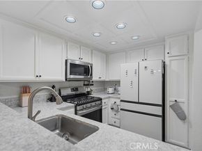 1310 W Park Western Drive 155, San Pedro (los Angeles) CA 90732