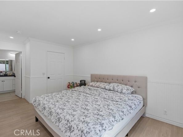 1310 W Park Western Drive 155, San Pedro (los Angeles) CA 90732