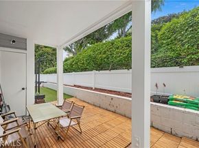 1310 W Park Western Drive 155, San Pedro (los Angeles) CA 90732