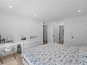 1310 W Park Western Drive 155, San Pedro (los Angeles) CA 90732