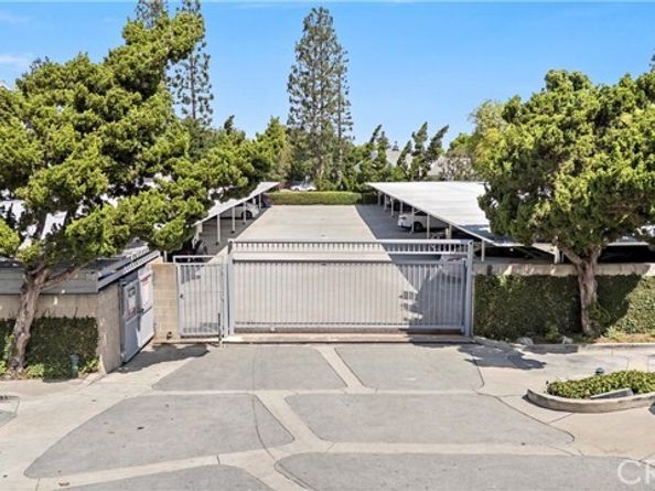 1310 W Park Western Drive 155, San Pedro (los Angeles) CA 90732