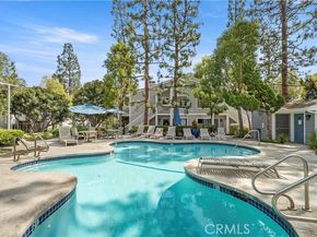 1310 W Park Western Drive 155, San Pedro (los Angeles) CA 90732