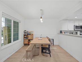 1310 W Park Western Drive 155, San Pedro (los Angeles) CA 90732