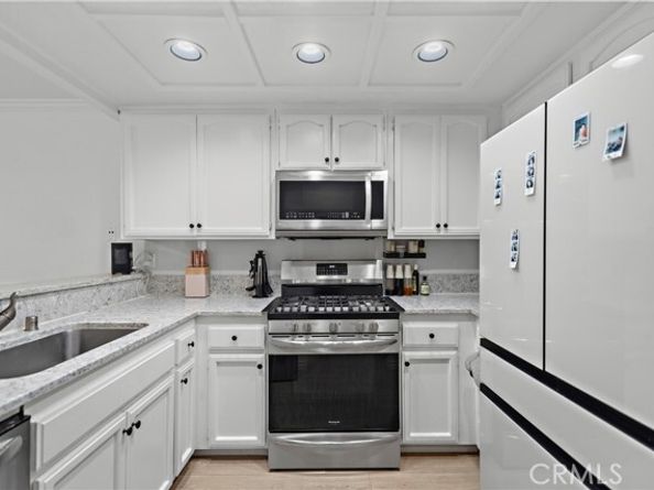 1310 W Park Western Drive 155, San Pedro (los Angeles) CA 90732
