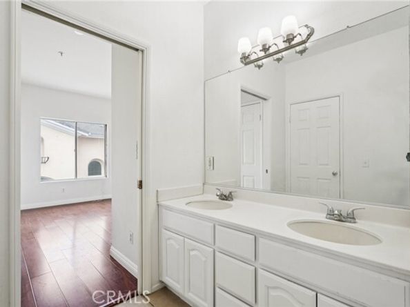 12383 Magnolia Street, El Monte CA 91732