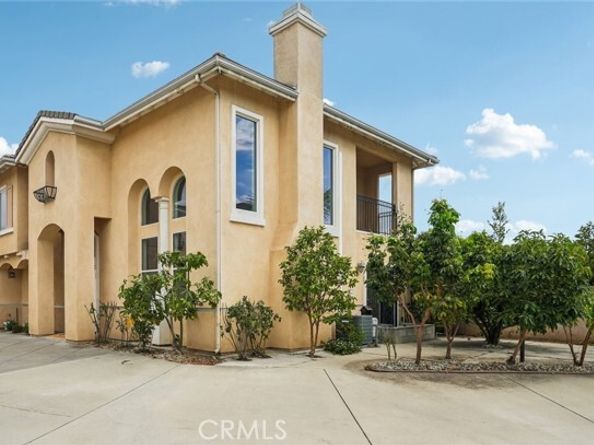 12383 Magnolia Street, El Monte CA 91732