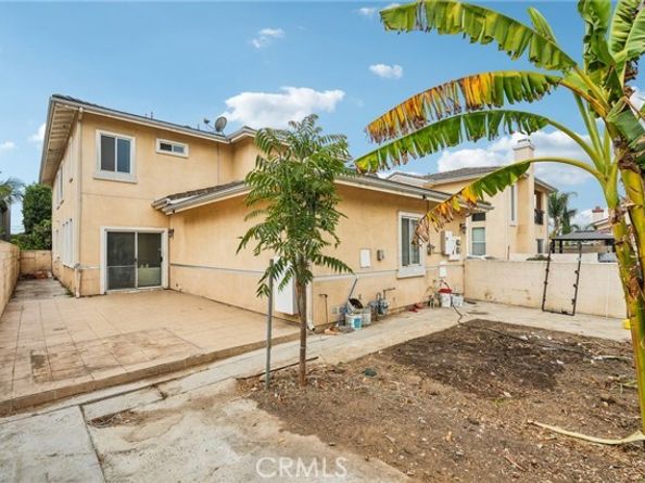12383 Magnolia Street, El Monte CA 91732