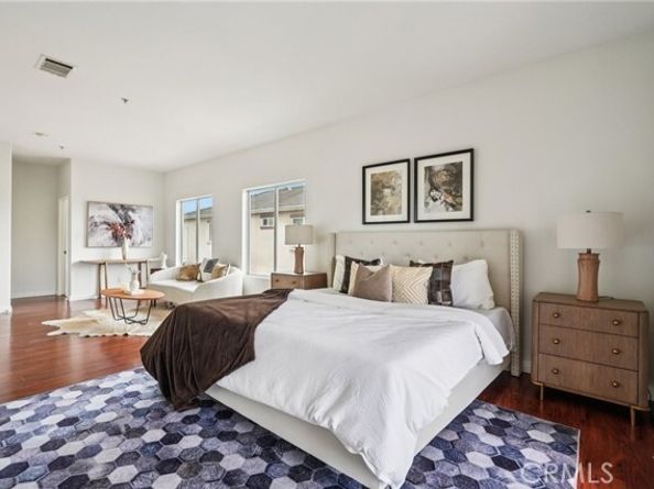 12383 Magnolia Street, El Monte CA 91732
