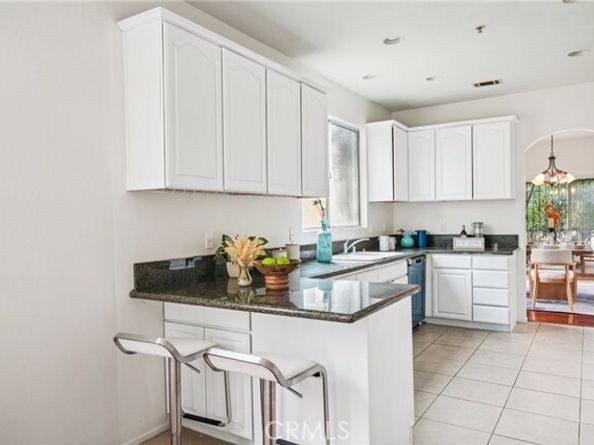12383 Magnolia Street, El Monte CA 91732