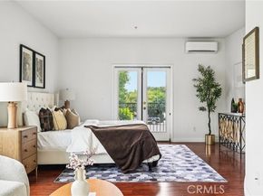 12383 Magnolia Street, El Monte CA 91732
