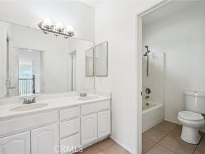 12383 Magnolia Street, El Monte CA 91732