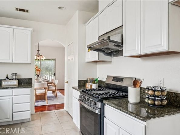 12383 Magnolia Street, El Monte CA 91732