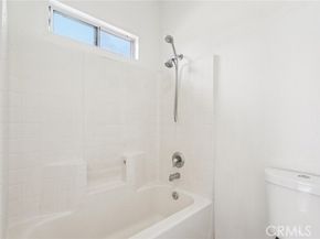 12383 Magnolia Street, El Monte CA 91732