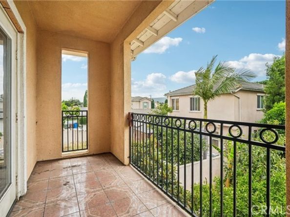 12383 Magnolia Street, El Monte CA 91732