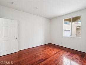 12383 Magnolia Street, El Monte CA 91732