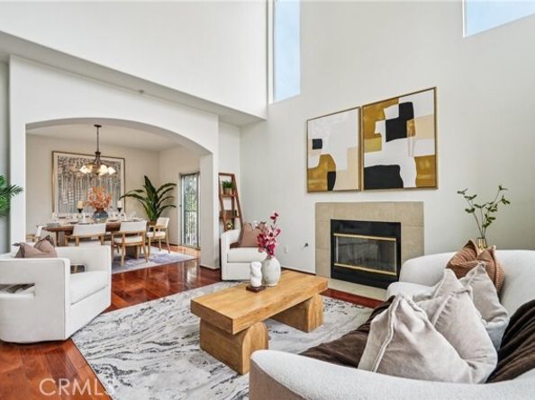 12383 Magnolia Street, El Monte CA 91732