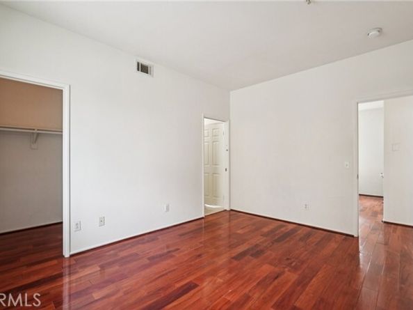 12383 Magnolia Street, El Monte CA 91732