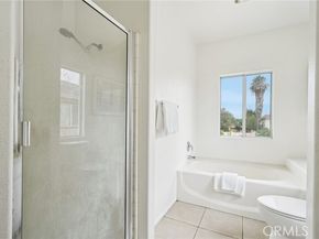 12383 Magnolia Street, El Monte CA 91732