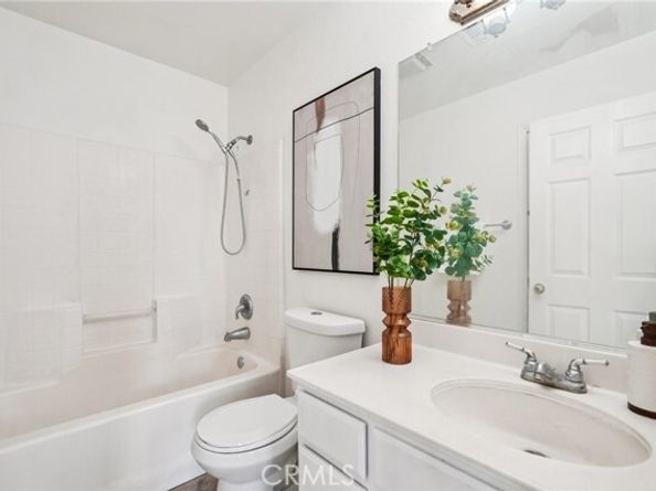 12383 Magnolia Street, El Monte CA 91732