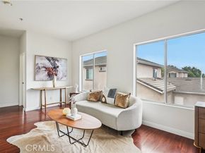 12383 Magnolia Street, El Monte CA 91732