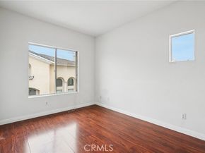 12383 Magnolia Street, El Monte CA 91732