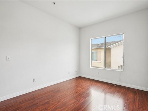 12383 Magnolia Street, El Monte CA 91732