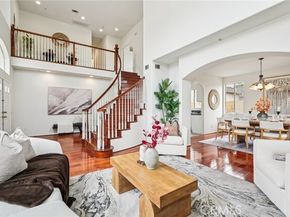 12383 Magnolia Street, El Monte CA 91732