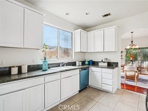 12383 Magnolia Street, El Monte CA 91732