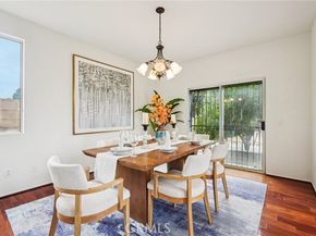 12383 Magnolia Street, El Monte CA 91732