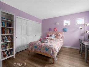 416 Alamosa Drive, Claremont CA 91711