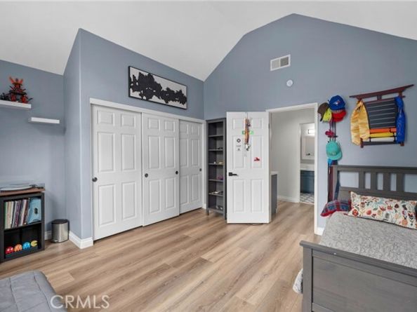 416 Alamosa Drive, Claremont CA 91711