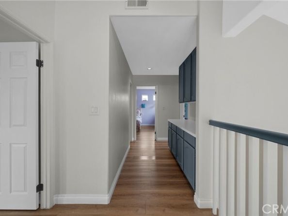 416 Alamosa Drive, Claremont CA 91711