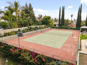 416 Alamosa Drive, Claremont CA 91711