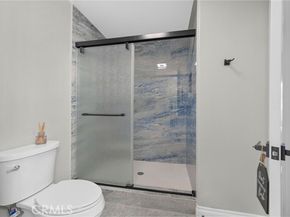 416 Alamosa Drive, Claremont CA 91711