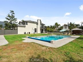 416 Alamosa Drive, Claremont CA 91711