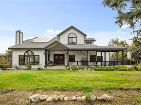 416 Alamosa Drive, Claremont CA 91711