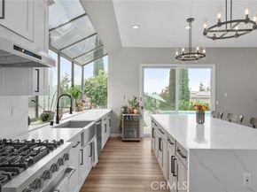 416 Alamosa Drive, Claremont CA 91711